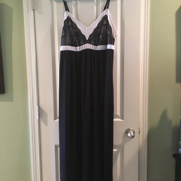 Lane bryant nightgown Clearance